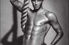 Tarzan Underpants