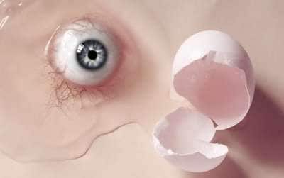 19 Pieces of Gruesome Artography