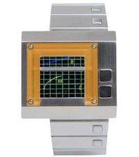 Uplifting Watches Image 2