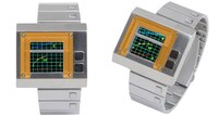 Uplifting Watches Image 3
