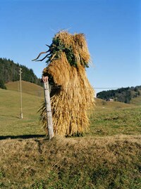 Grass Monsters Image 7
