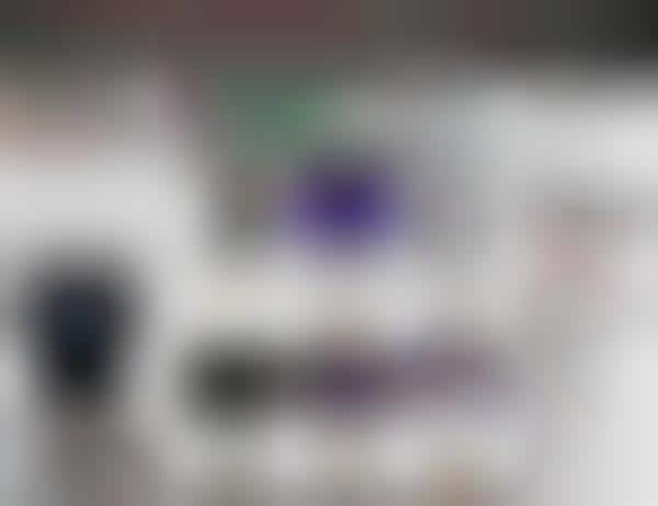 Stereotyped Social Networking