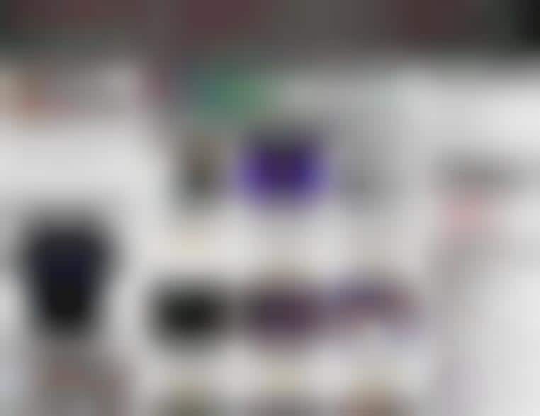 19 Stereotypical Innovations