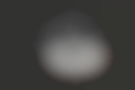 Stalker Spot Lights