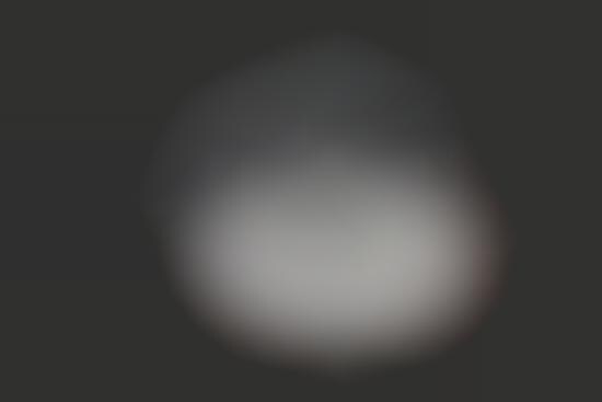 Stalker Spot Lights