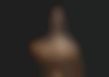 Demonic Photo Shoots