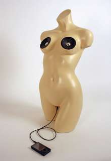 10 Headless Innovations