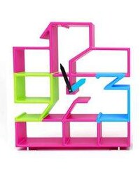 Time-Telling Furniture Image 2