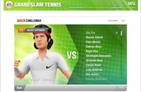 Interactive Sport Sales Image 2