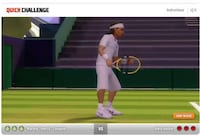 Interactive Sport Sales Image 4