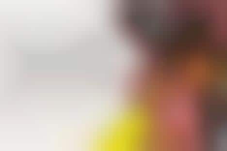 Exploding Chest Covers