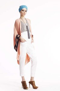 Turbantastic Fashion Image 2