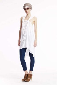 Turbantastic Fashion Image 8