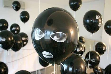 49 Floating Innovations