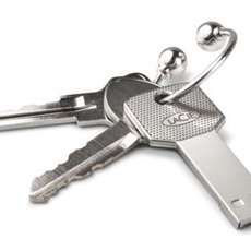 USB Keys