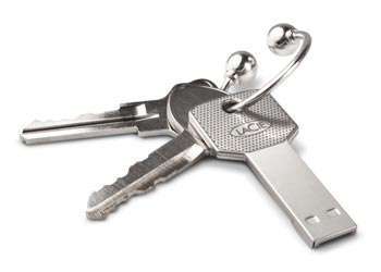 USB Keys