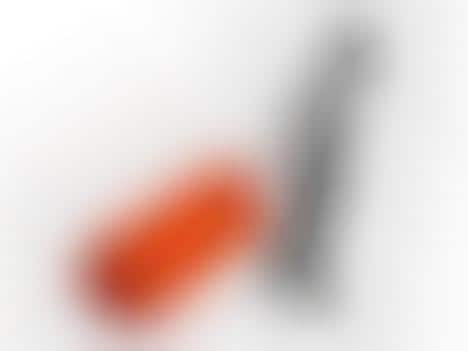 Vacuum-Packed Furniture