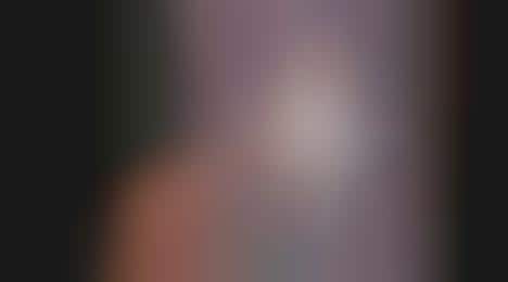 Augmented Religious Coverstars