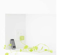 Earthy Adaptors Image 3