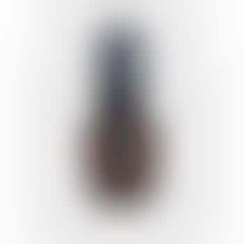 Matte Nail Polish