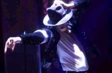 15 Tributes to Michael Jackson