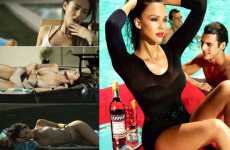 19 Pooltography Shoots