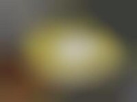 Microwave Potato Chips Image 1