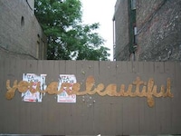 Mood Lifting Art Image 3