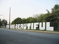 Mood Lifting Art Image 5