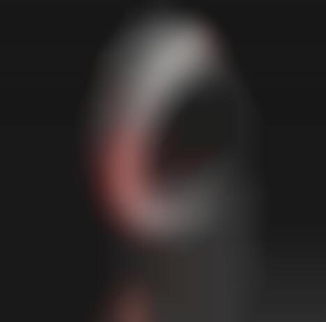 Futuristic Space Watches