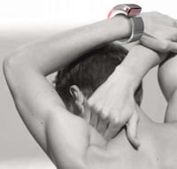 Futuristic Space Watches Image 3