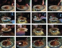 Tech-Paced Eating Image 2