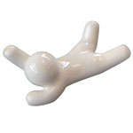 Personified Cutlery Image 6