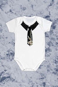 Formal Baby Wear Image 2