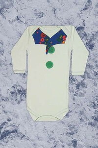 Formal Baby Wear Image 5