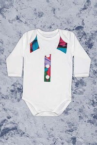 Formal Baby Wear Image 7