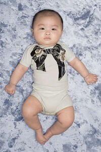 Formal Baby Wear Image 8