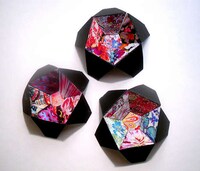 Origami Tables Image 4