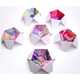 Origami Tables Image 6