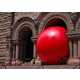 Giant Urban Balls Image 6