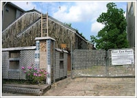 Alcoholic Architecture Image 3