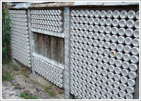 Alcoholic Architecture Image 5