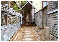 Alcoholic Architecture Image 6