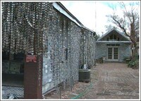 Alcoholic Architecture Image 7