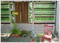 Alcoholic Architecture Image 8