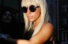 Fashion Goggles