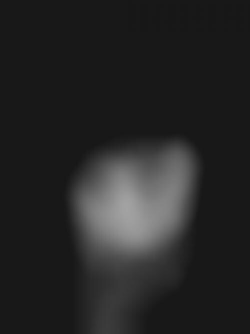 Bizarre Drugtography