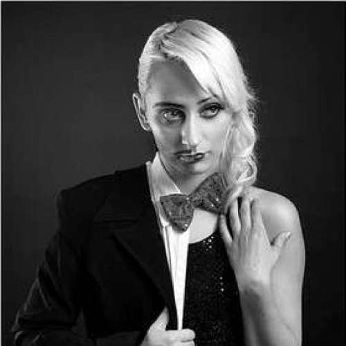 35 Viral Looks at Gender