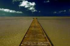 Off-Season Vacationscapes