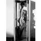 Racy Phone Booth Editorials Image 3